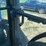 2017-new-holland-t5.120-image-26