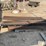 trailer-ramps-image-4