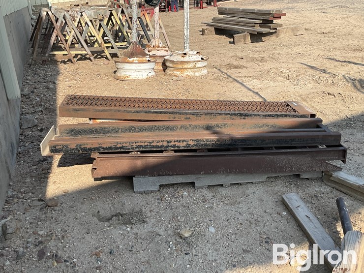 trailer-ramps-image-4