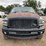 2003-dodge-2500-image-8