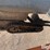 hutchinson-10”-portable-auger-image-15