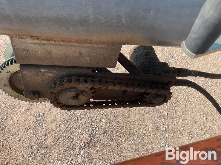 hutchinson-10”-portable-auger-image-15