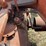 allis-chalmers-u-image-37