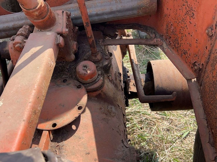 allis-chalmers-u-image-37