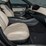 #103-•-2020-mercedes-benz-s560-sedan-image-51