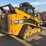2018-caterpillar-299d2-xhp-image-4