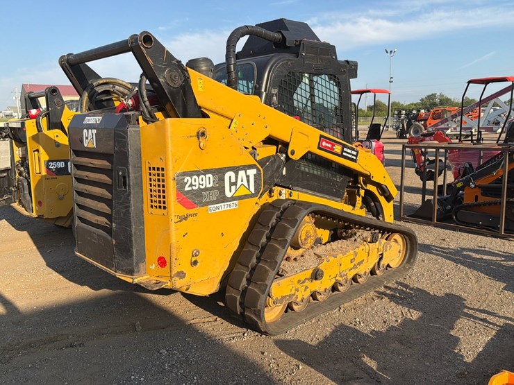 2018-caterpillar-299d2-xhp-image-4