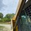 #470-•-gehl-skid-steer-image-6