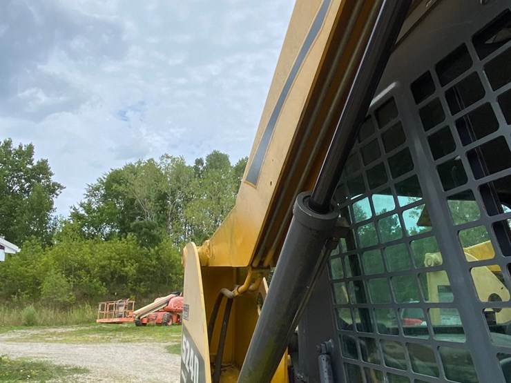 #470-•-gehl-skid-steer-image-6