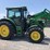 john-deere-6130r-image-2
