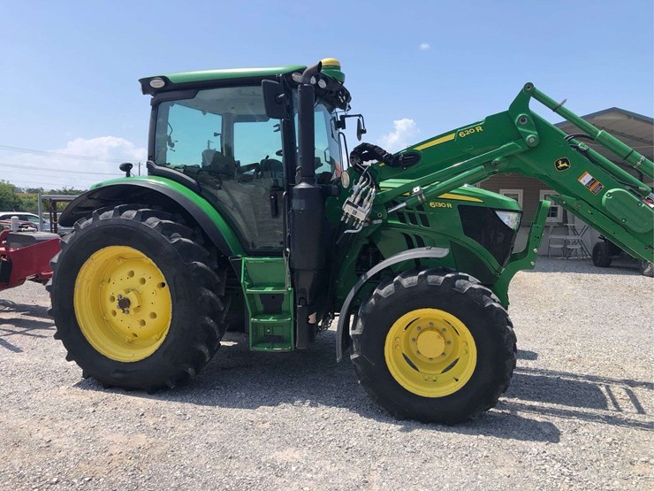 john-deere-6130r-image-2