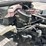 2016-freightliner-m2-106-image-8