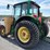 john-deere-6420-image-5