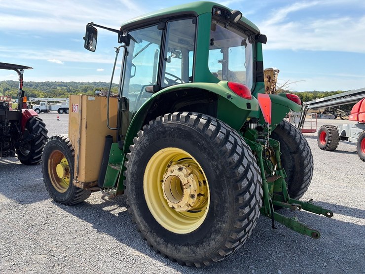 john-deere-6420-image-5