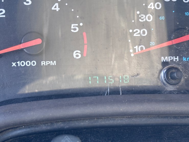 2001-jeep-wrangler-image-7