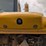 caterpillar-308-cr-image-26