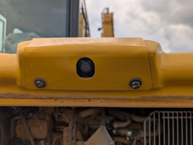 caterpillar-308-cr-image-26