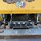 2019-caterpillar-289d3-image-10