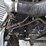 2014-international-prostar-image-32