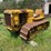 mccormick-deering-t-20-crawler-image-1