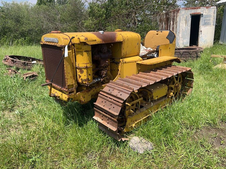 mccormick-deering-t-20-crawler-image-1