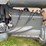 fordson-roller-image-14