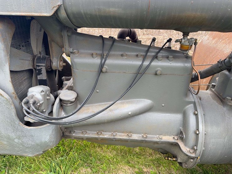 fordson-roller-image-14