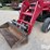 1991-case-ih-5140-image-12