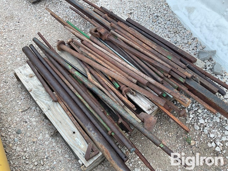 solid-shaft-drops-image-1