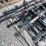 harrows-image-11