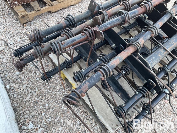 harrows-image-11