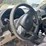 2017-ford-f150-image-11