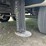 2012-keystone-montana-5th-wheel-t/a-travel-trailer-image-25