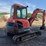 kubota-kx121-3-image-6