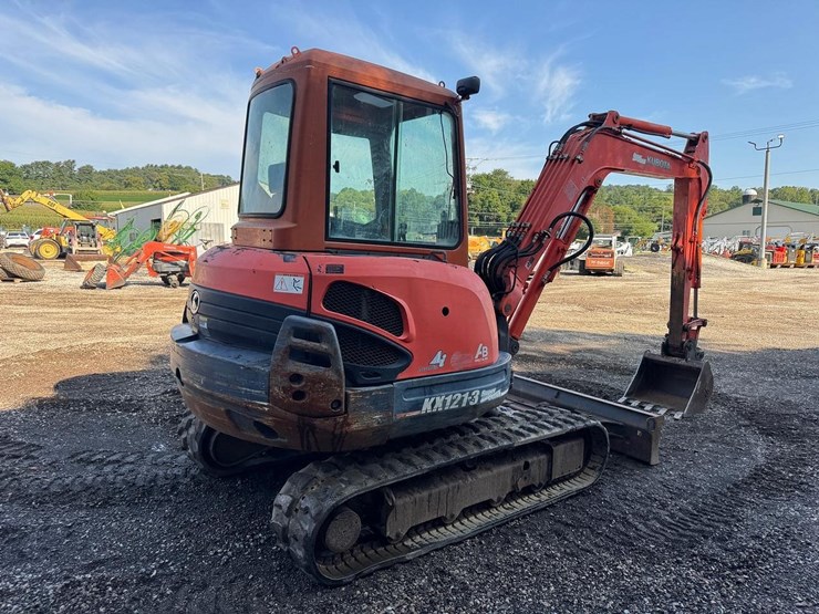kubota-kx121-3-image-6