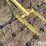 john-deere-1600-image-19