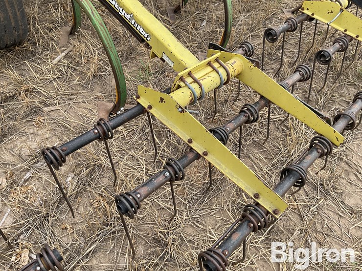 john-deere-1600-image-19