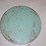#292-•-23.5"-diameter-mobilgas-pegasus-logo-metal-sign-image-3