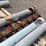 augers-w/flighting-image-12