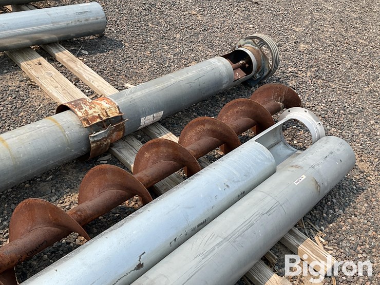 augers-w/flighting-image-12