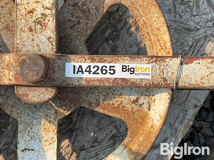 crane-cables-image-12