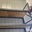 heavy-duty-shelving-rack-image-9
