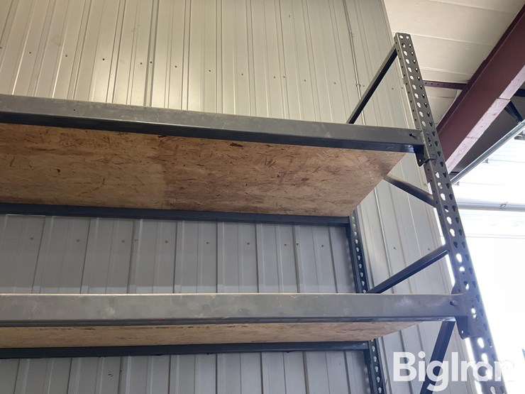 heavy-duty-shelving-rack-image-9