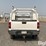 2008-chevrolet-silverado-3500-image-6