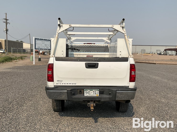 2008-chevrolet-silverado-3500-image-6