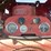 1985-ford-c700-image-28