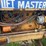 harlo-lift-master-2-62–g-forklift-image-29