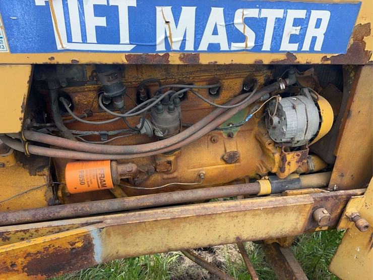 harlo-lift-master-2-62–g-forklift-image-29