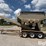 2011-unverfeth-seed-runner-3750-tri/a-two-compartment-seed-tender-image-8