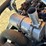 2023-atlas-copco-xas188-image-28